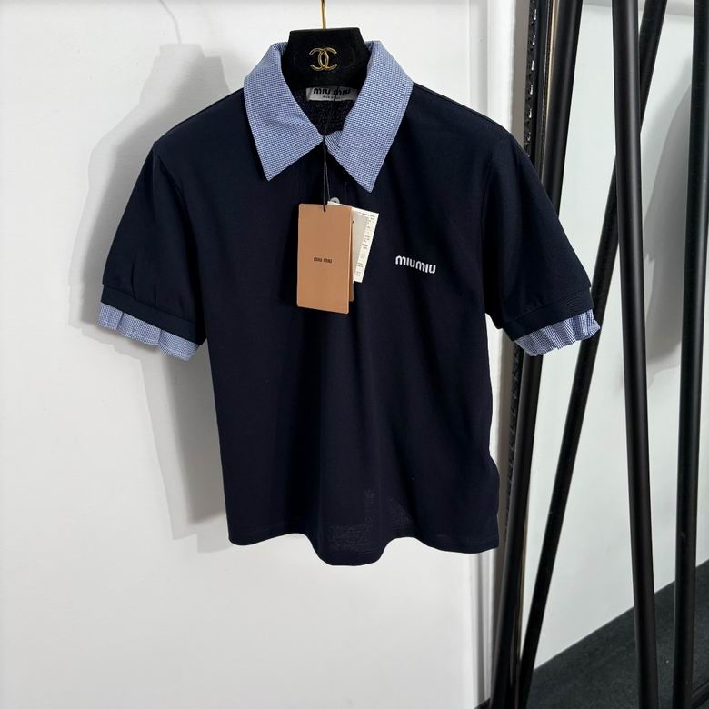 MiuMiu S-L 132
