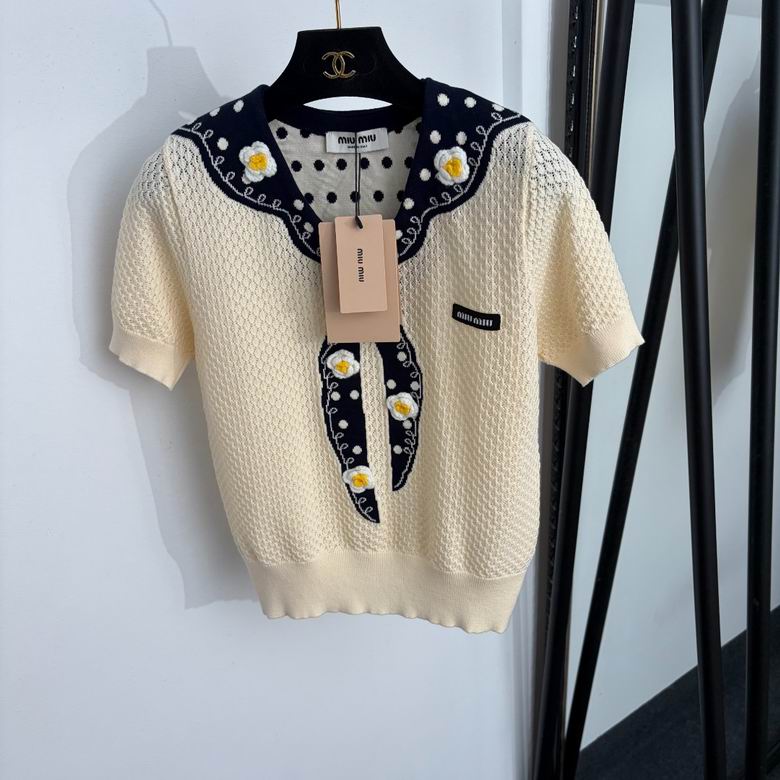 MiuMiu S-L 133
