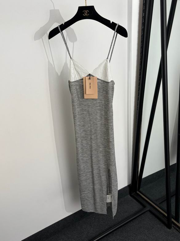 MiuMiu S-L 134