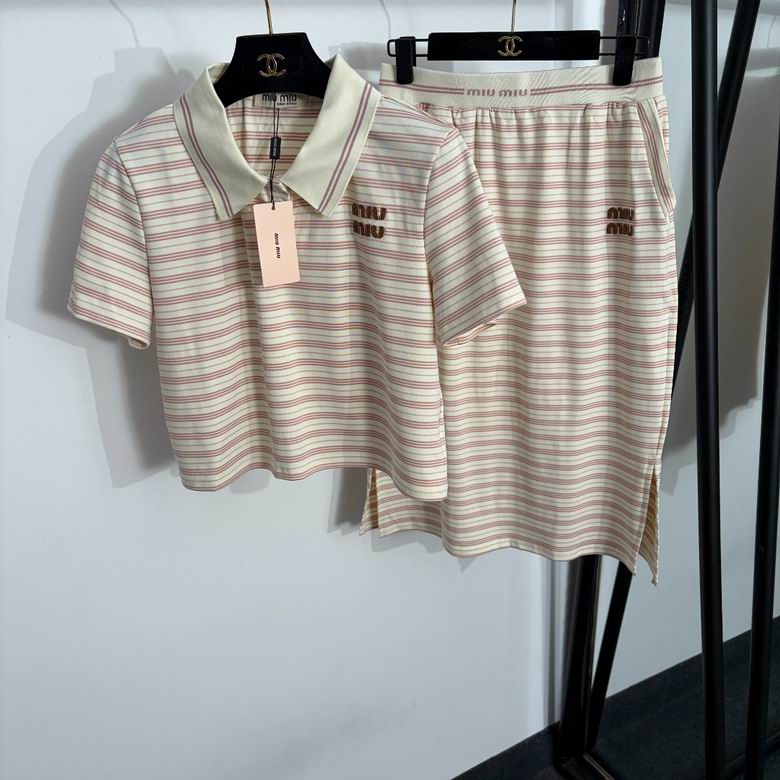 MiuMiu S-L 135