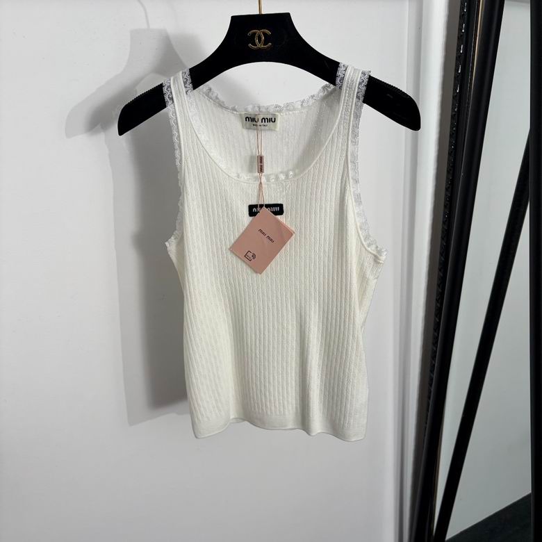 MiuMiu S-L 136