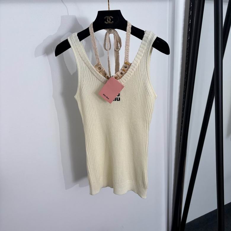 MiuMiu S-L 137