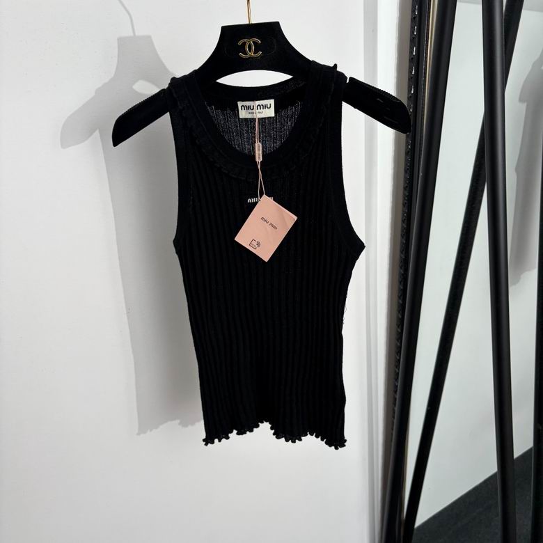 MiuMiu S-L 138