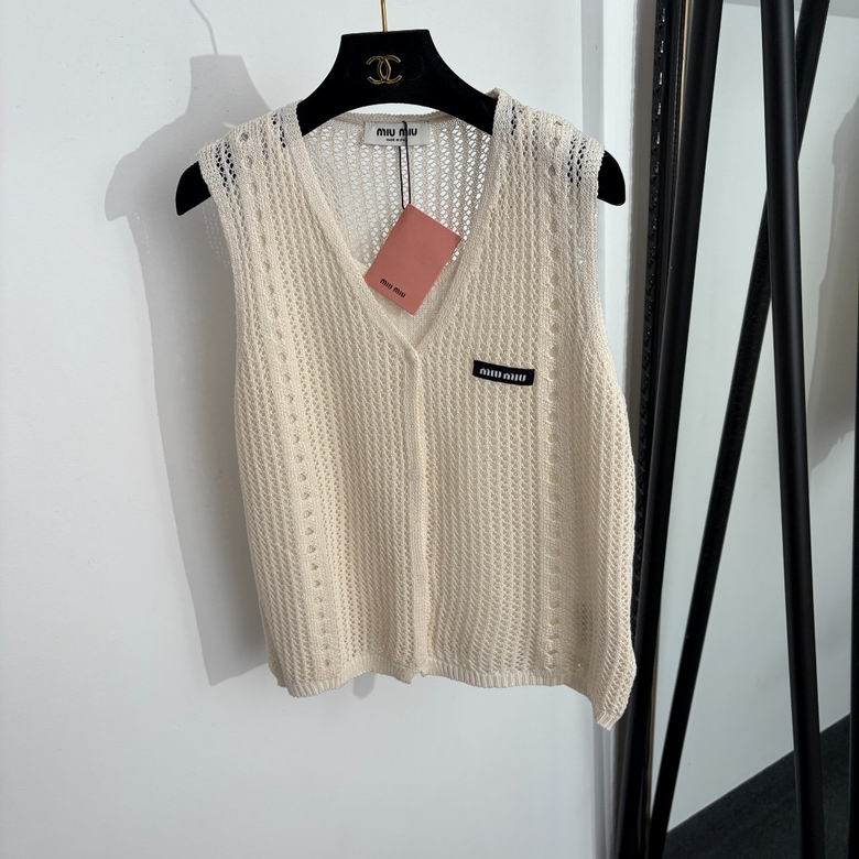 MiuMiu S-L 139