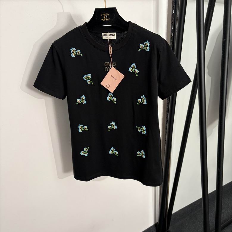 MiuMiu S-L 141