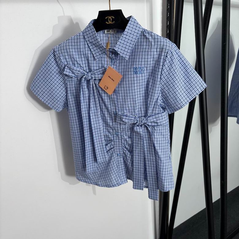MiuMiu S-L 142