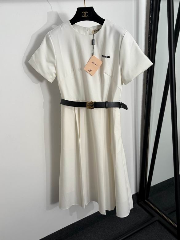 MiuMiu S-L 143