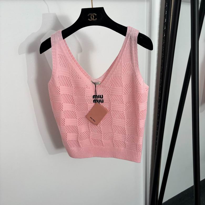 MiuMiu S-L 144