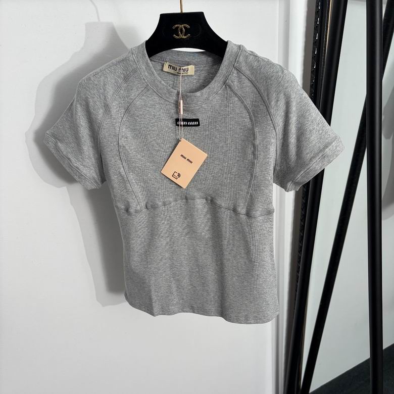MiuMiu S-L 145