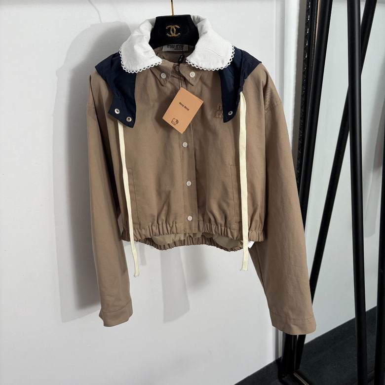 MiuMiu S-L 146