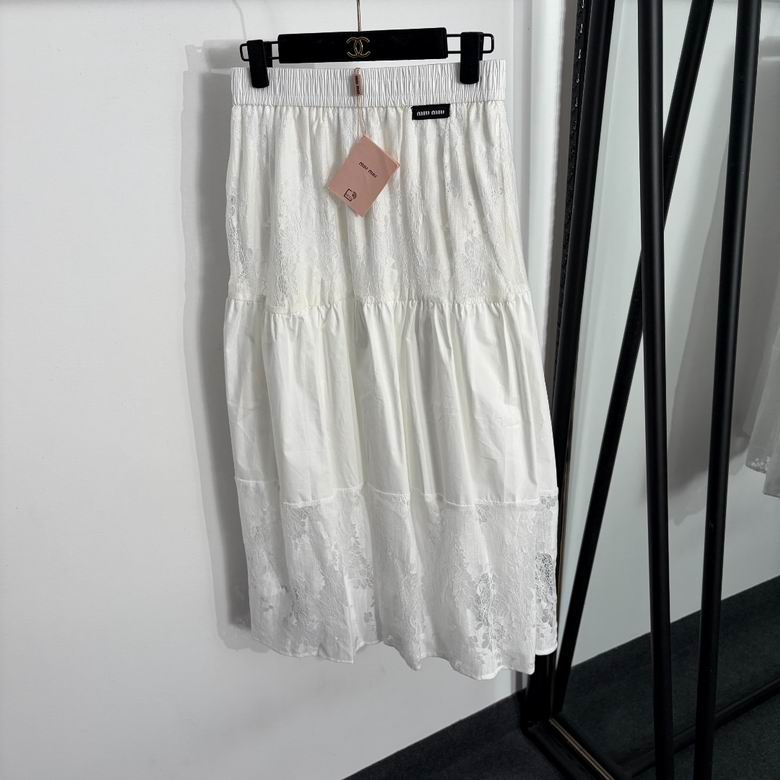 MiuMiu S-L 147
