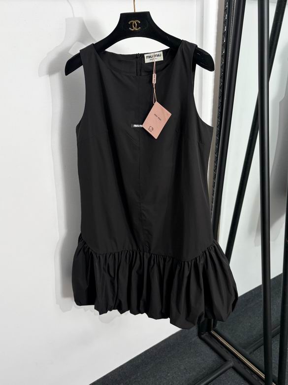 MiuMiu S-L 148