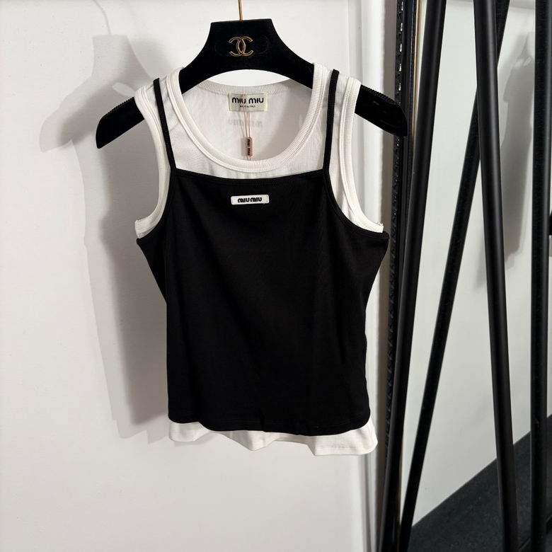 MiuMiu S-L 149