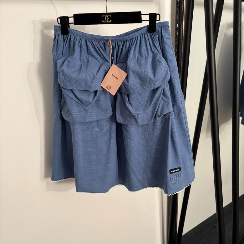 MiuMiu S-L 150