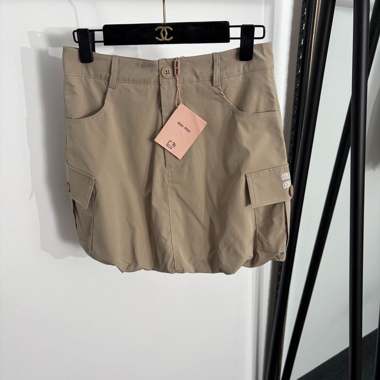 MiuMiu S-L 151
