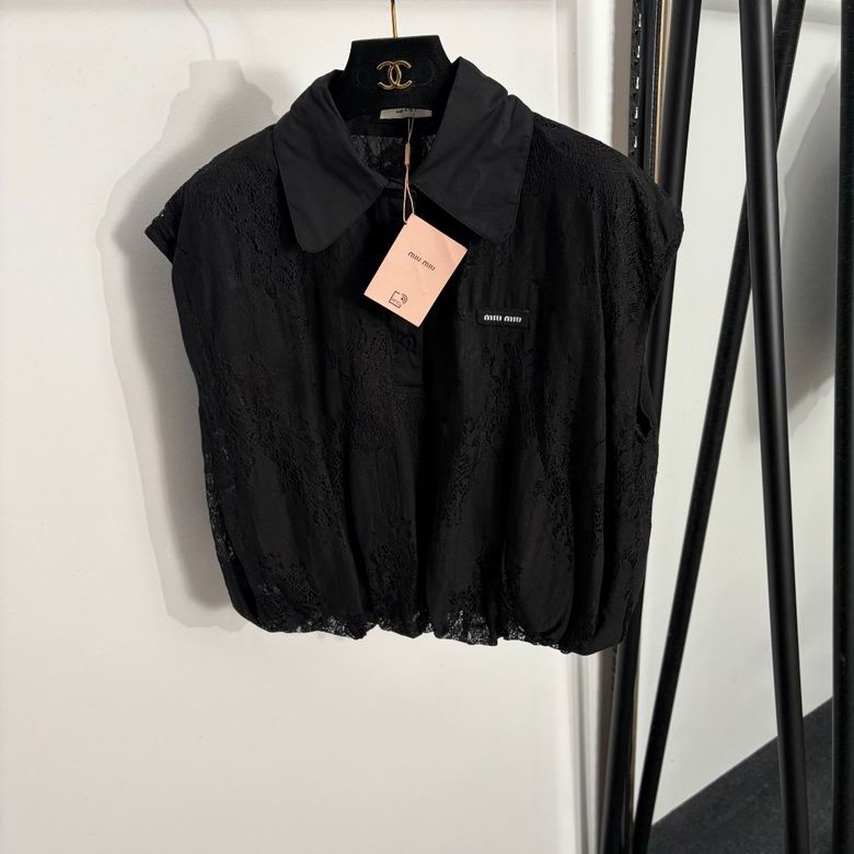 MiuMiu S-L 152