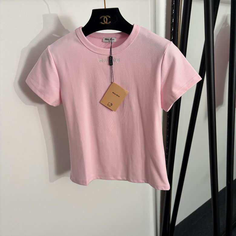 MiuMiu S-L 153