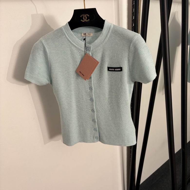 MiuMiu S-L 155