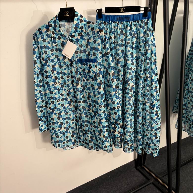 MiuMiu S-L 156