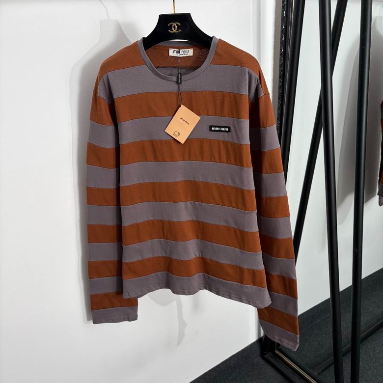 MiuMiu S-L 157