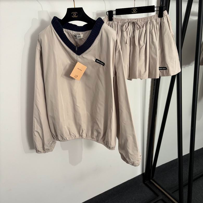 MiuMiu S-L 158
