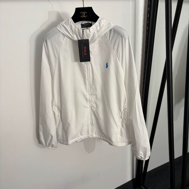 Polo S-L 51