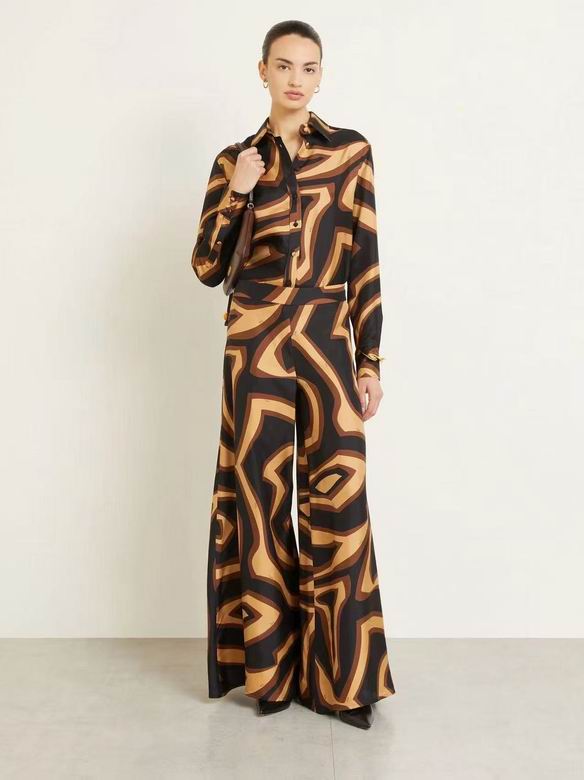 Pucci S-L 363