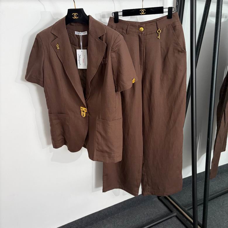 Schiaparelli S-L 364