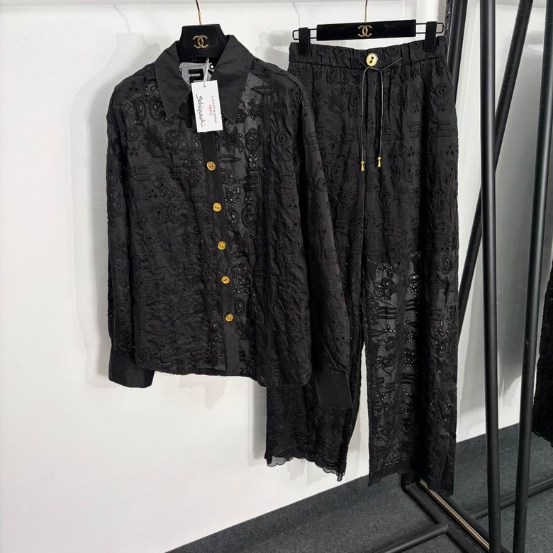 Schiaparelli S-L 365