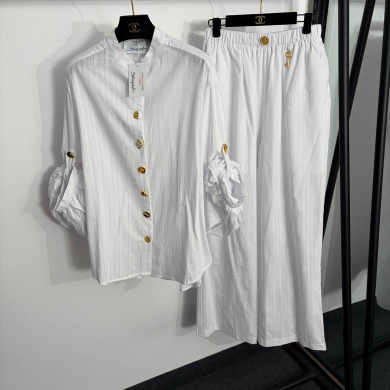 Schiaparelli S-L 366