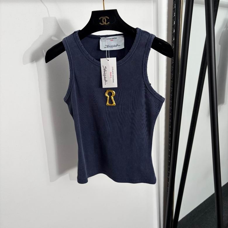 Schiaparelli S-L 367