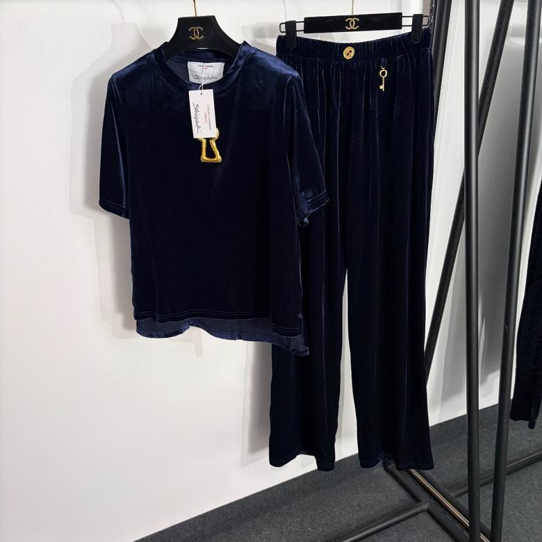 Schiaparelli S-L 368