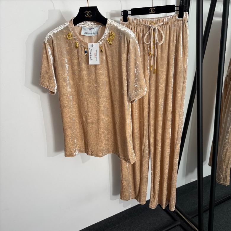 Schiaparelli S-L 369