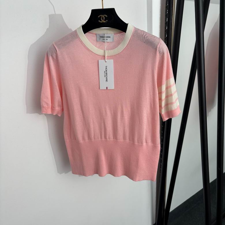 Thom Browne S-L 218