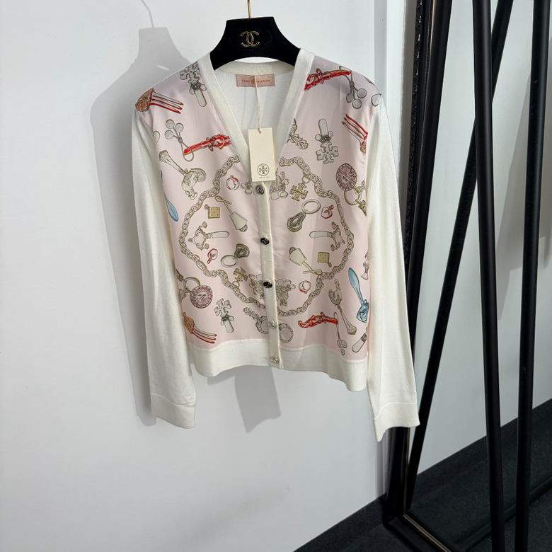Tory Burch S-L 370