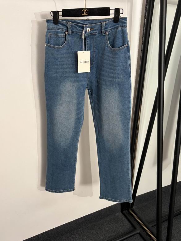 Valentino S-L 159