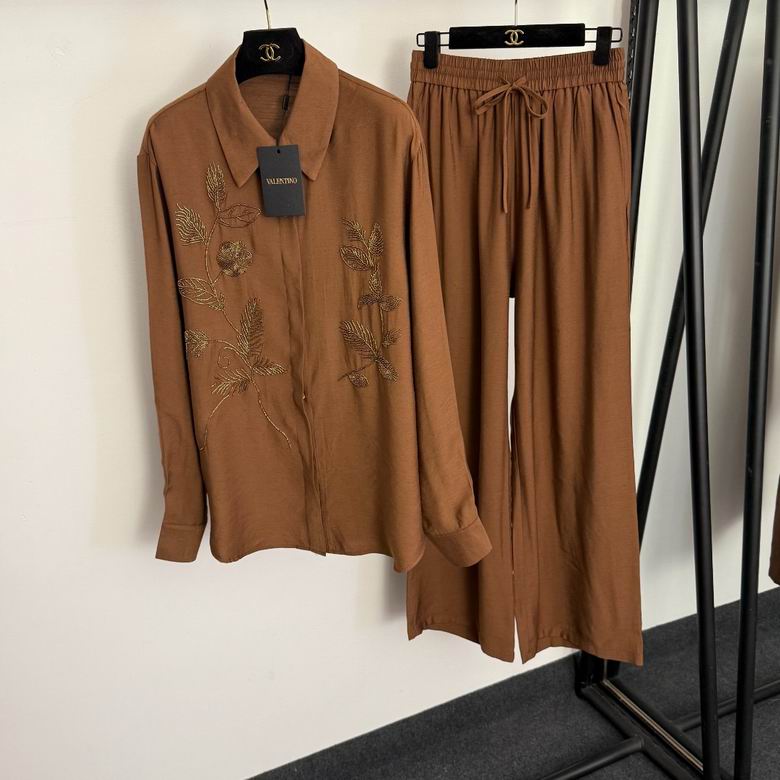 Valentino S-L 160
