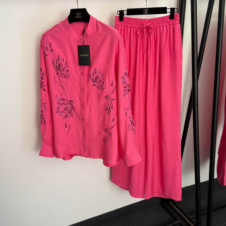 Valentino S-L 161