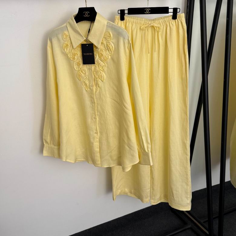 Valentino S-L 162