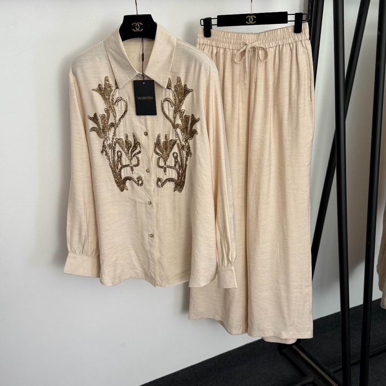 Valentino S-L 163
