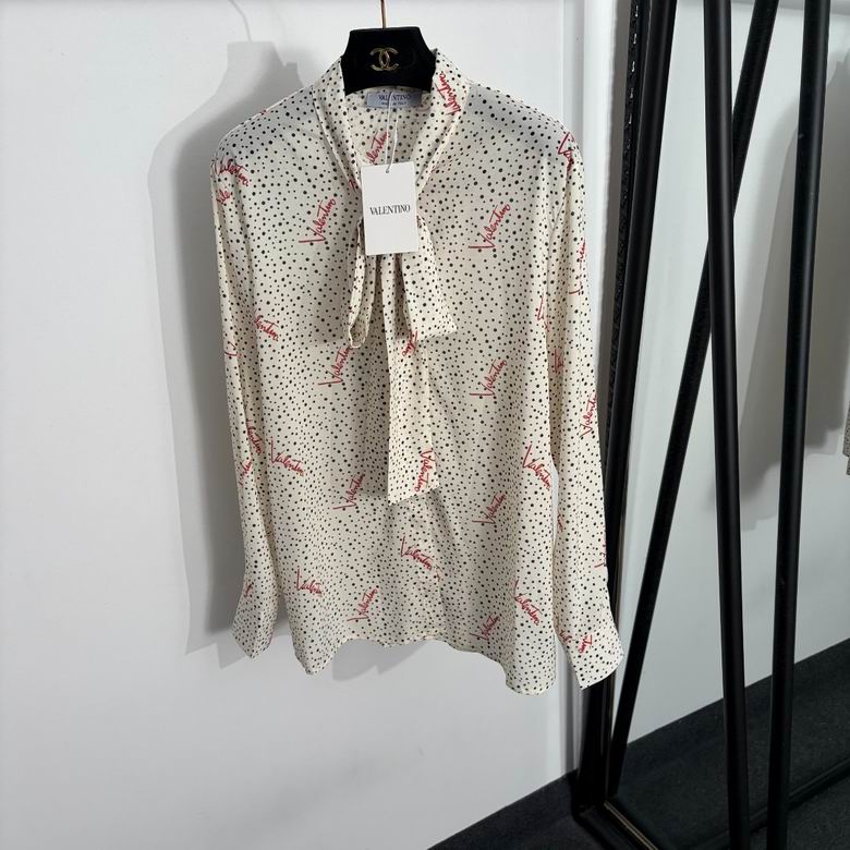 Valentino S-L 164
