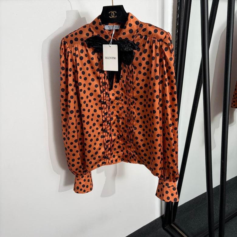 Valentino S-L 165