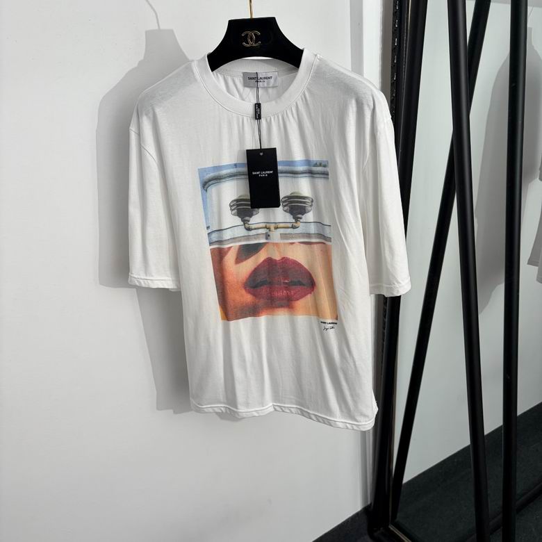 YSL S-L 103