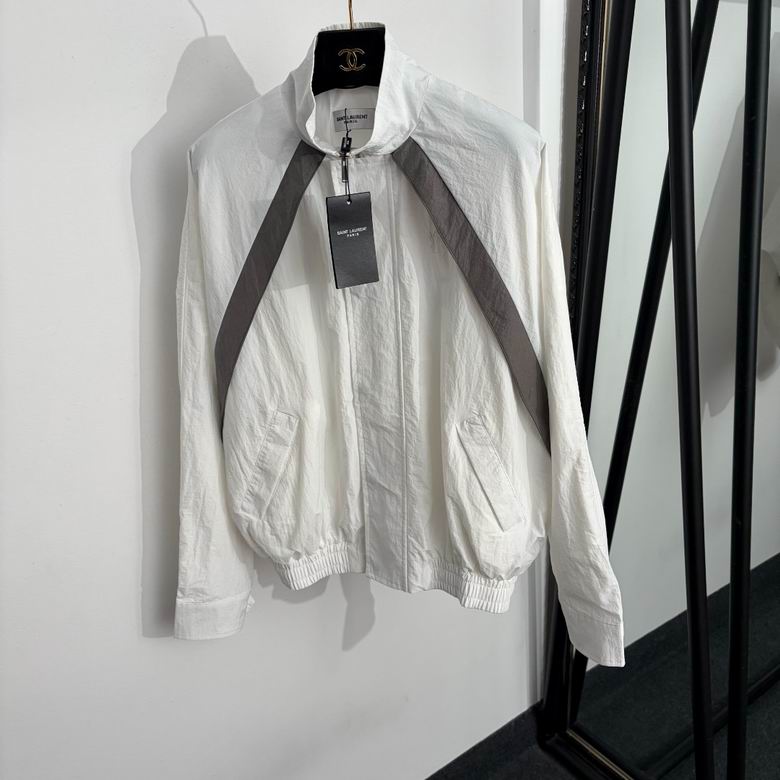 YSL S-L 104
