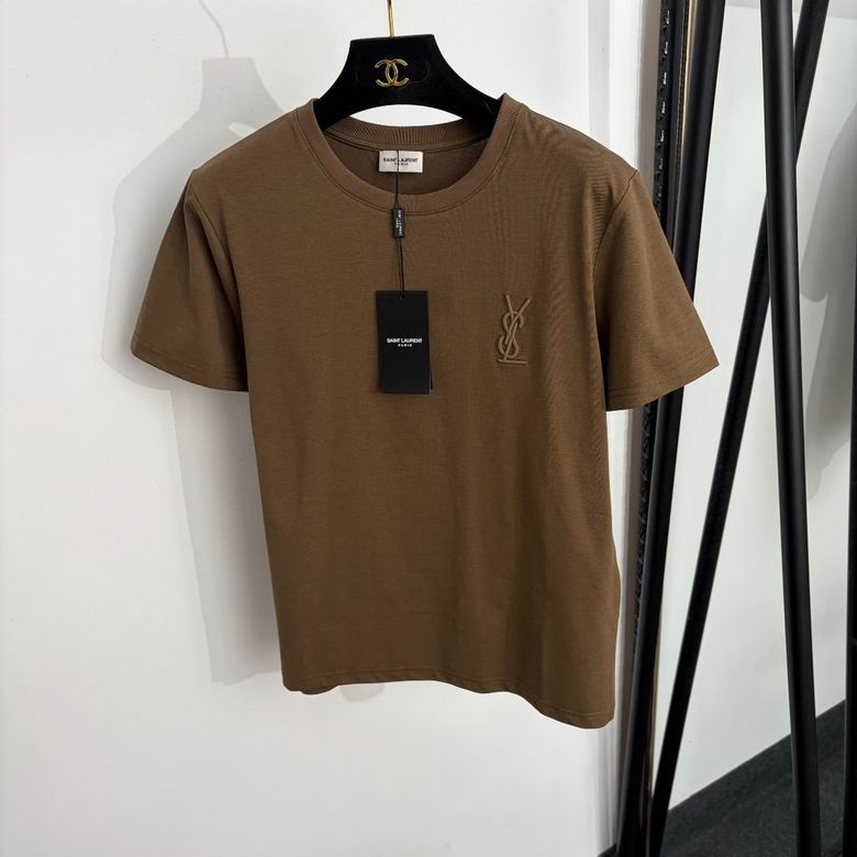 YSL S-L 105