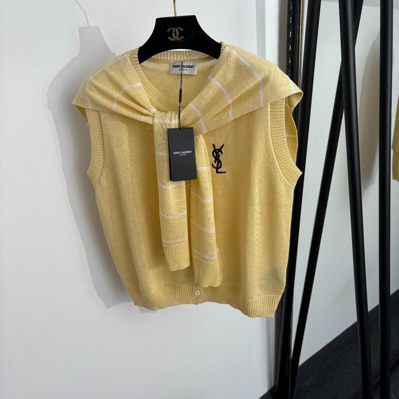 YSL S-L 106