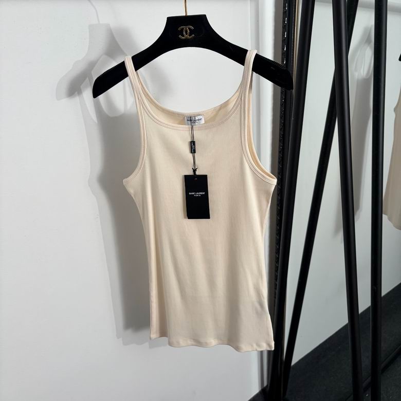 YSL S-L 107