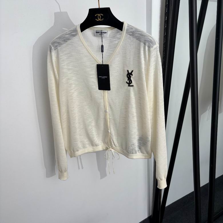 YSL S-L 109