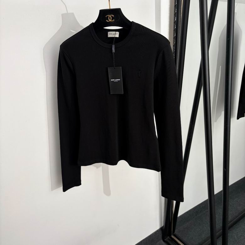 YSL S-L 110