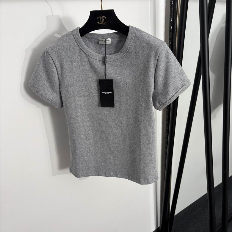 YSL S-L 111